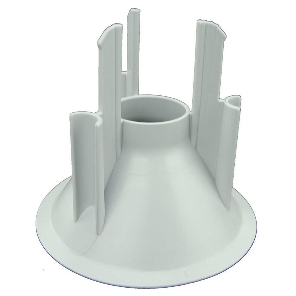 Bosch Dishwasher Funnel