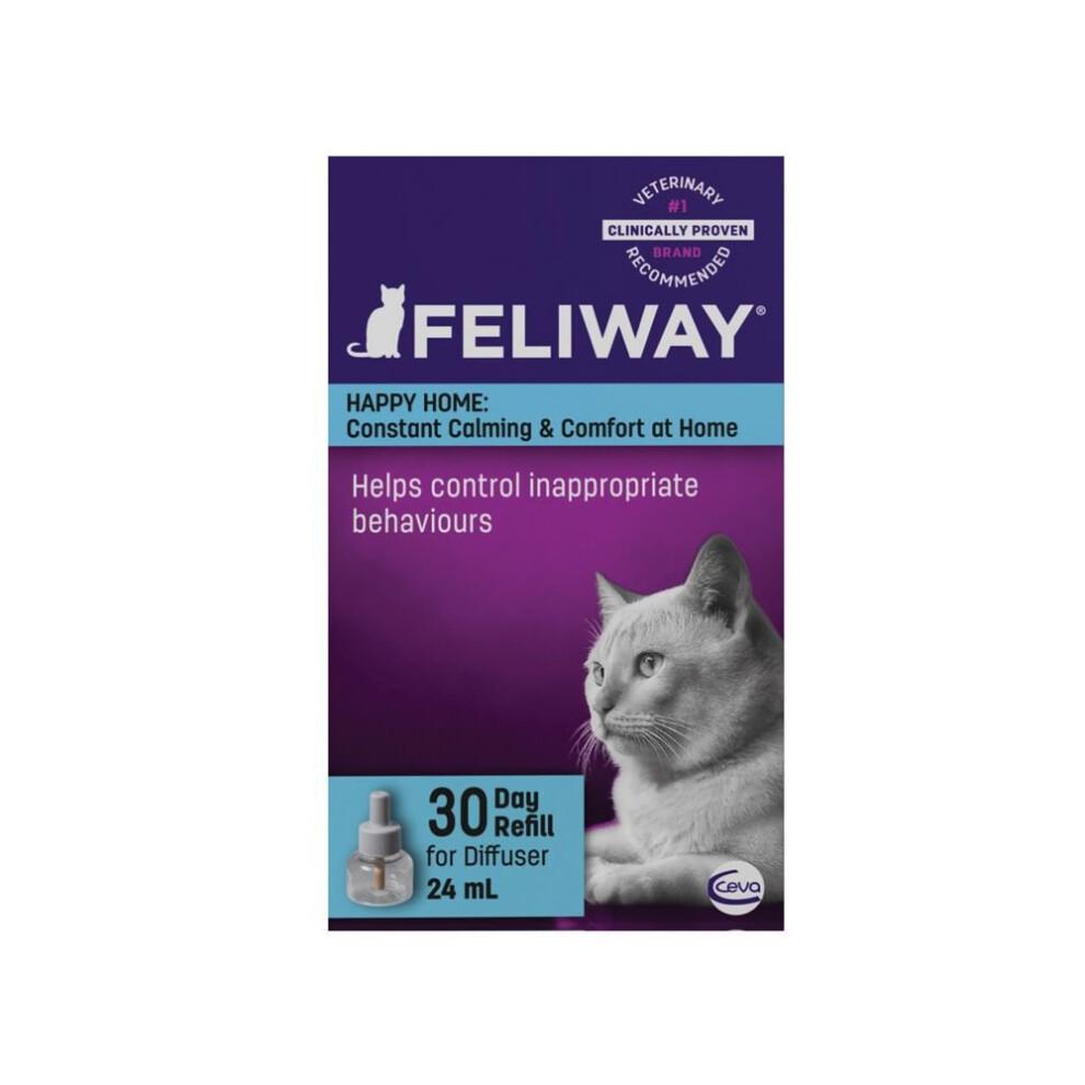 Feliway Refill 48ml