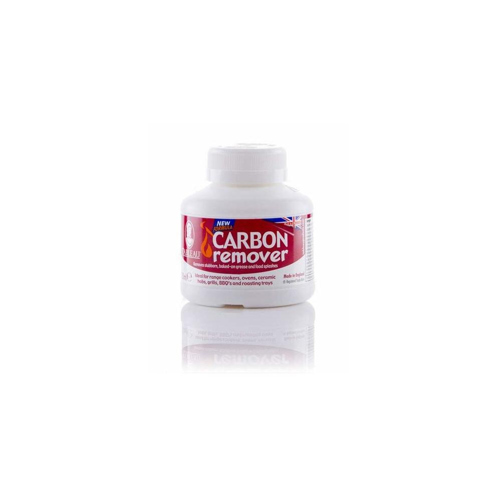 Tableau Carbon Remover