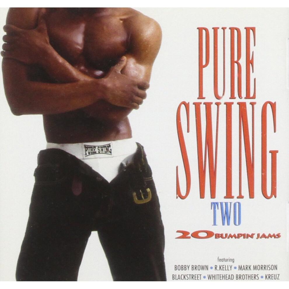 Pure Swing 2