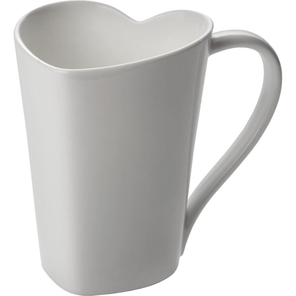 Alessi "To" Mug