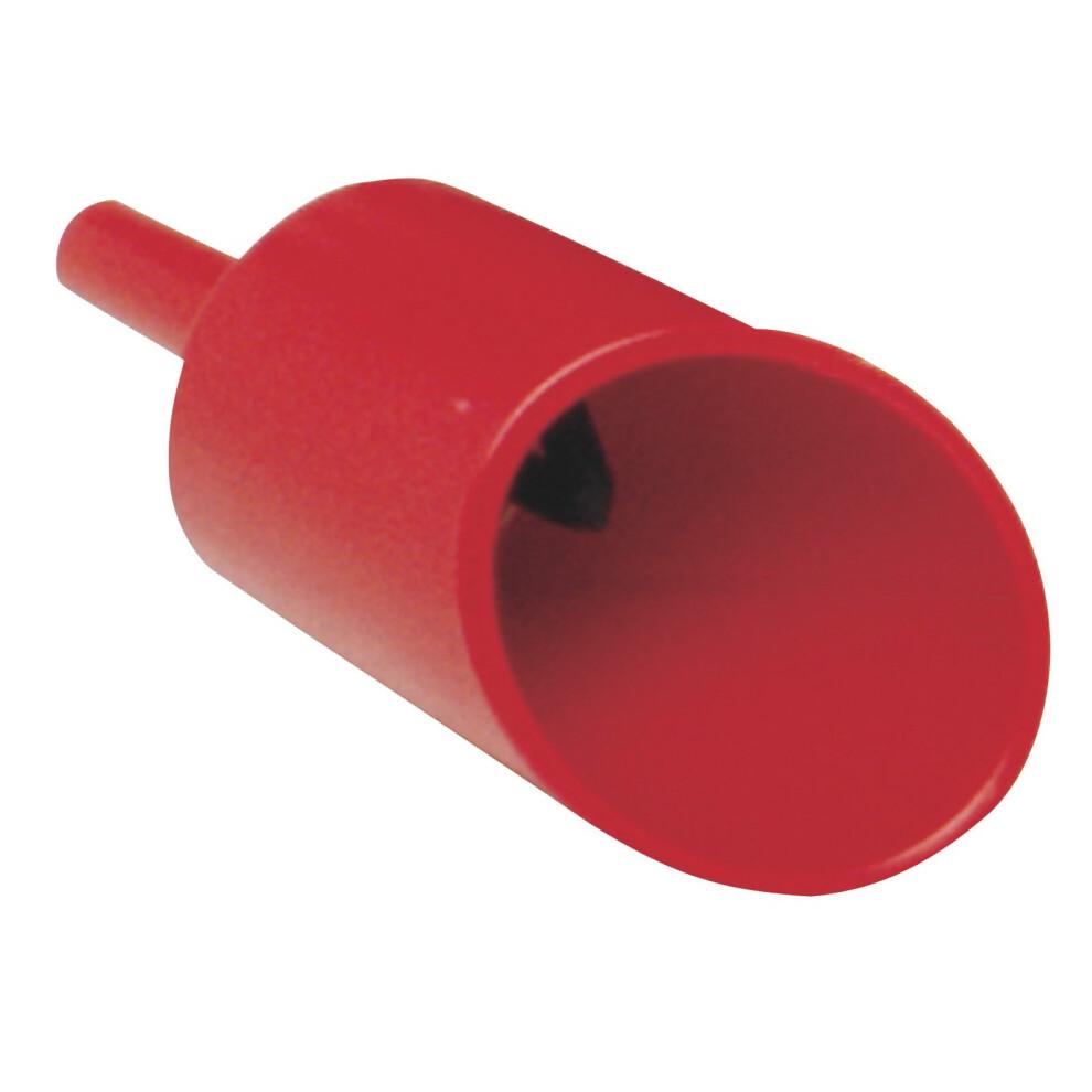 Coleman - Fliter Funnel