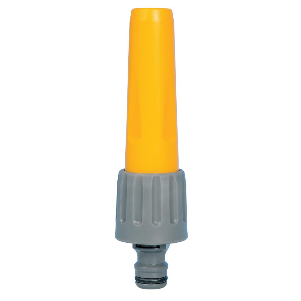 Hozelock Hose Nozzle