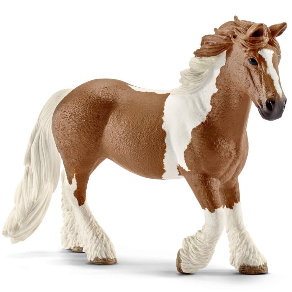 Schleich Tinker Mare