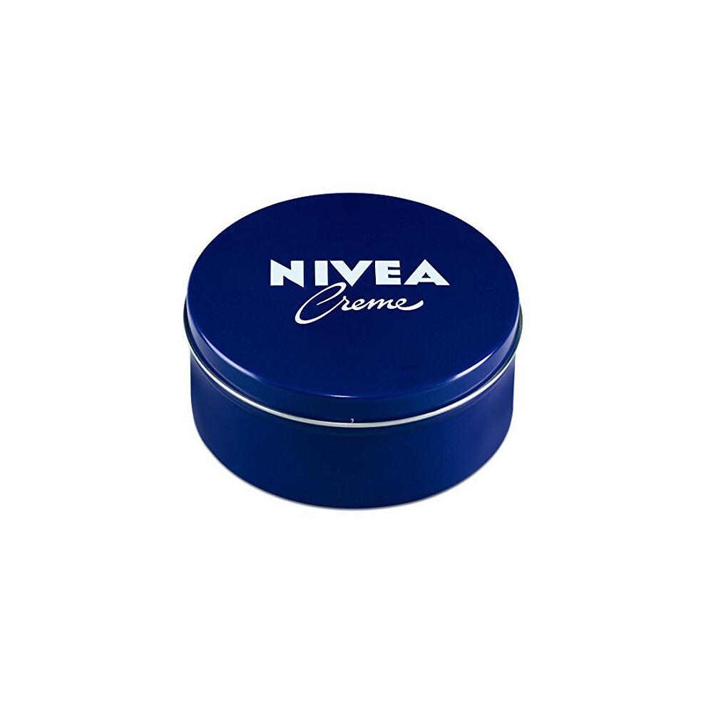 Nivea Creme 250ml