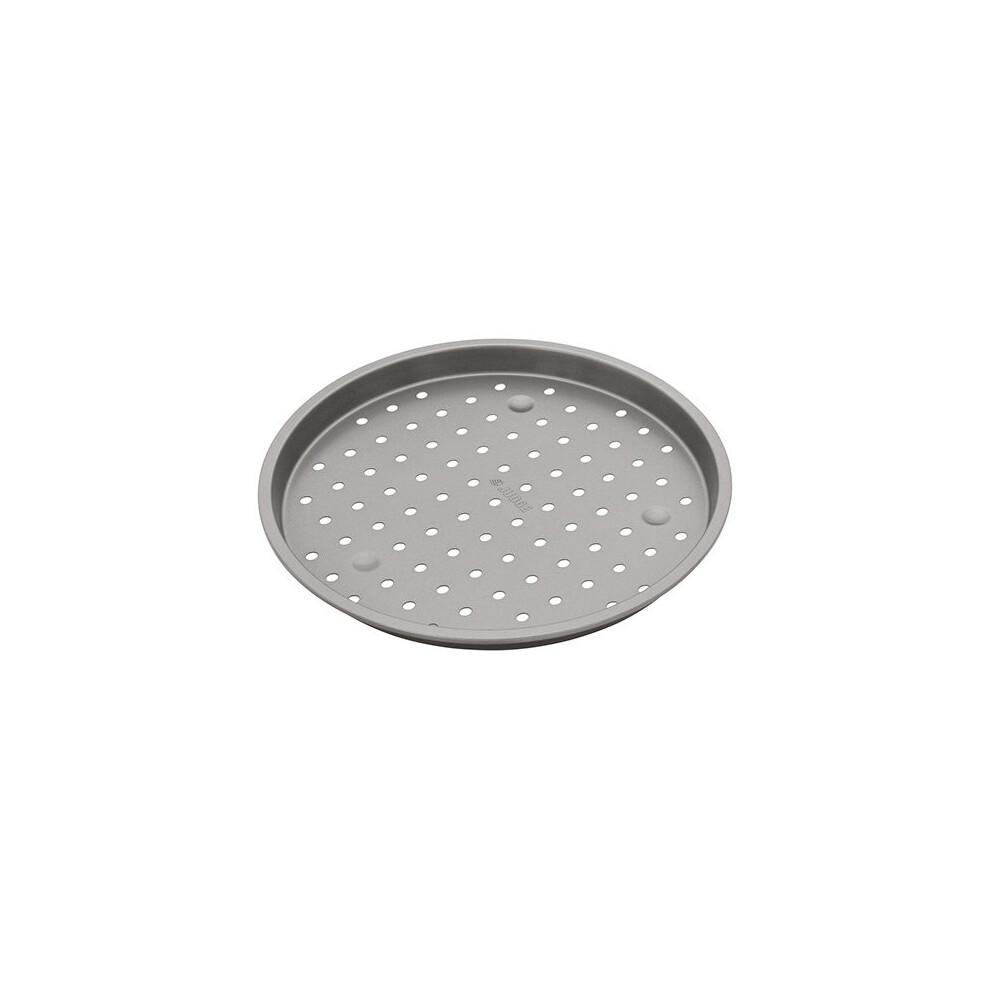 Pizza Crisper 32cm