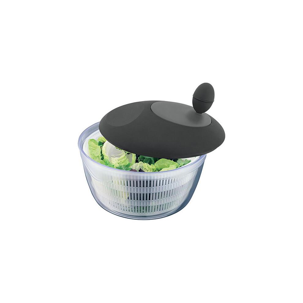 JUDGE SALAD SPINNER