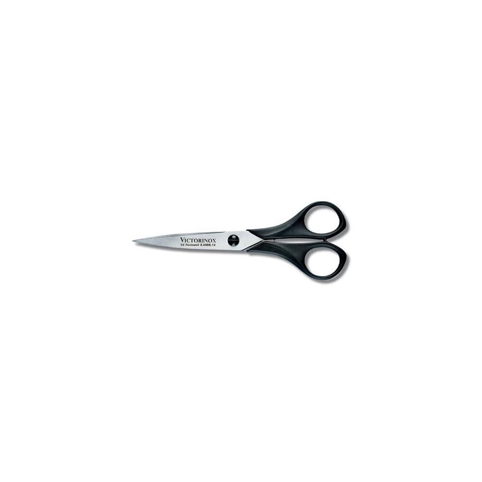 Victorinox - Household Scissors