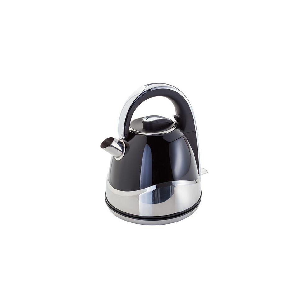 Judge Kettle 1.7L