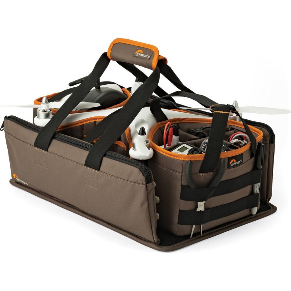 LOWEPRO DroneGuard Kit