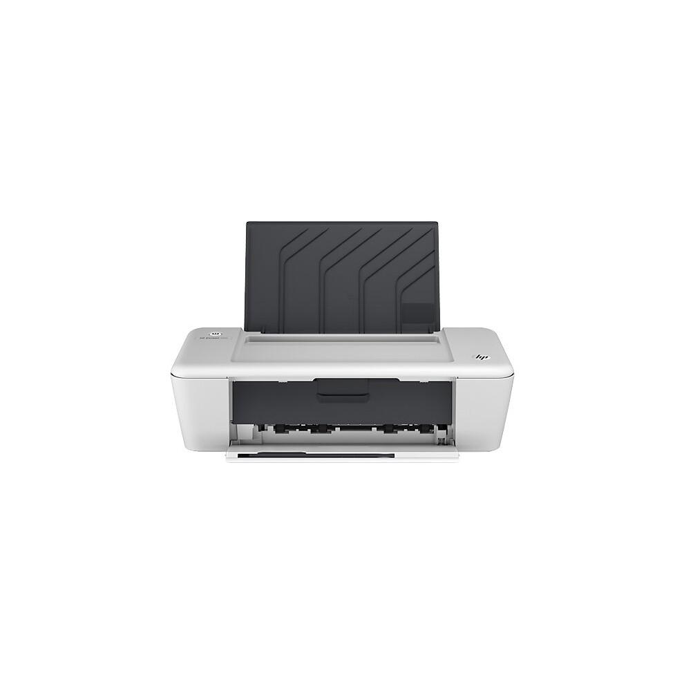 HP Deskjet 1010