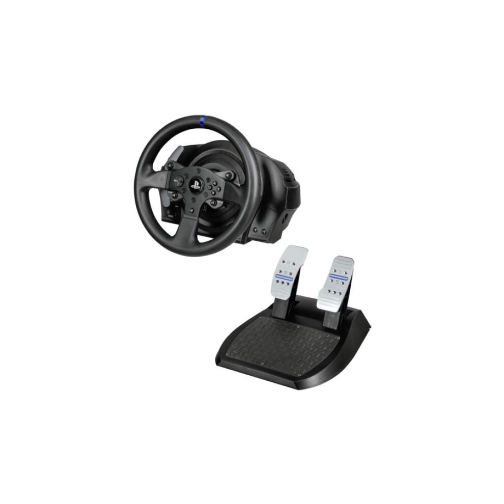 Thrustmaster T300 RS