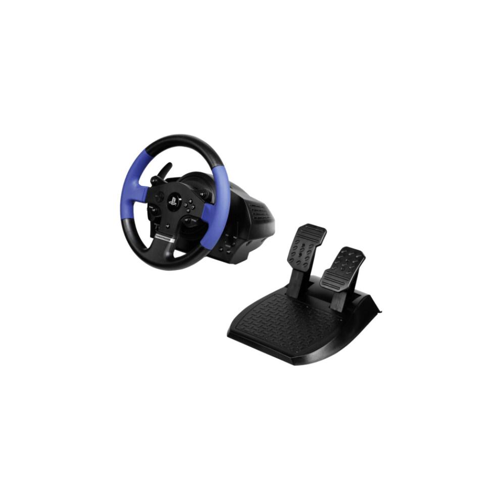 Thrustmaster T150 RS