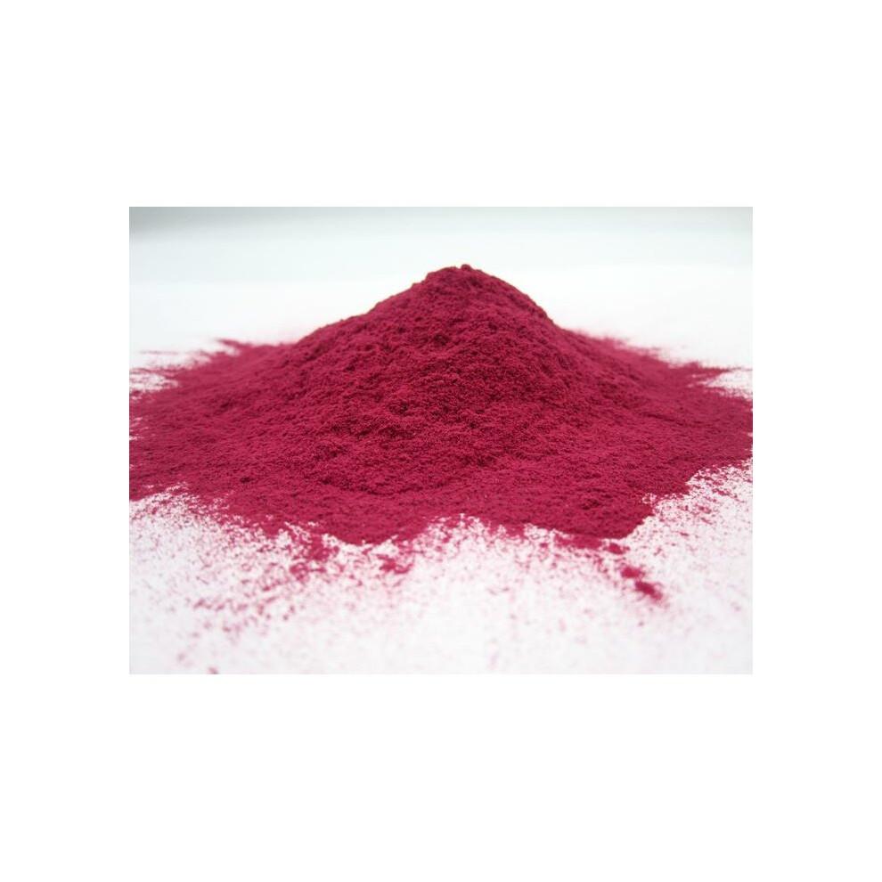 Beetroot Powder - 50g