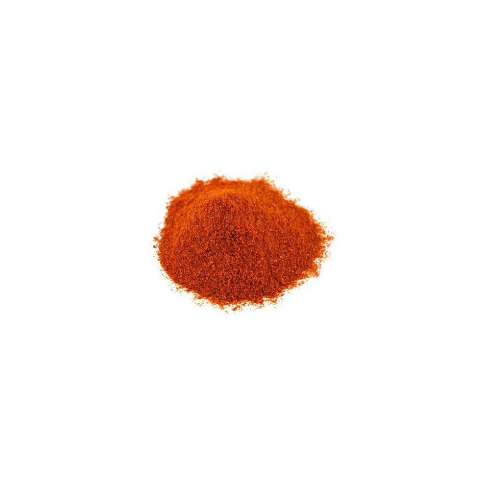 Paprika Powder 500g