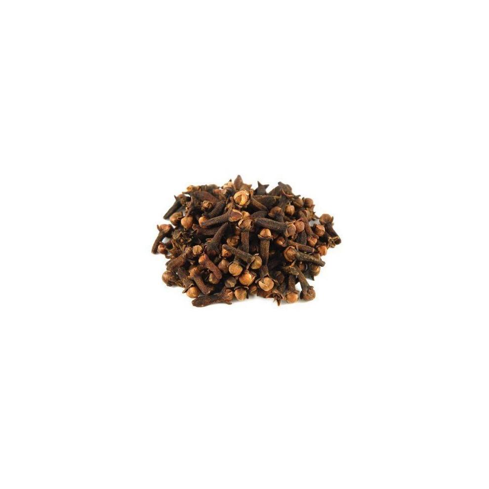 Cloves Whole 100g