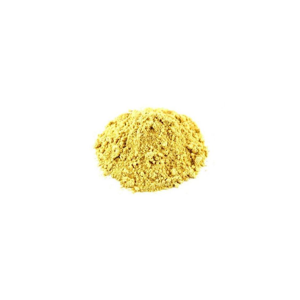 Fenugreek Powder 100g