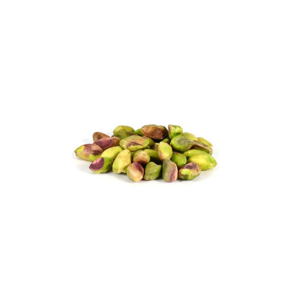 Pistachio Kernels - 200g