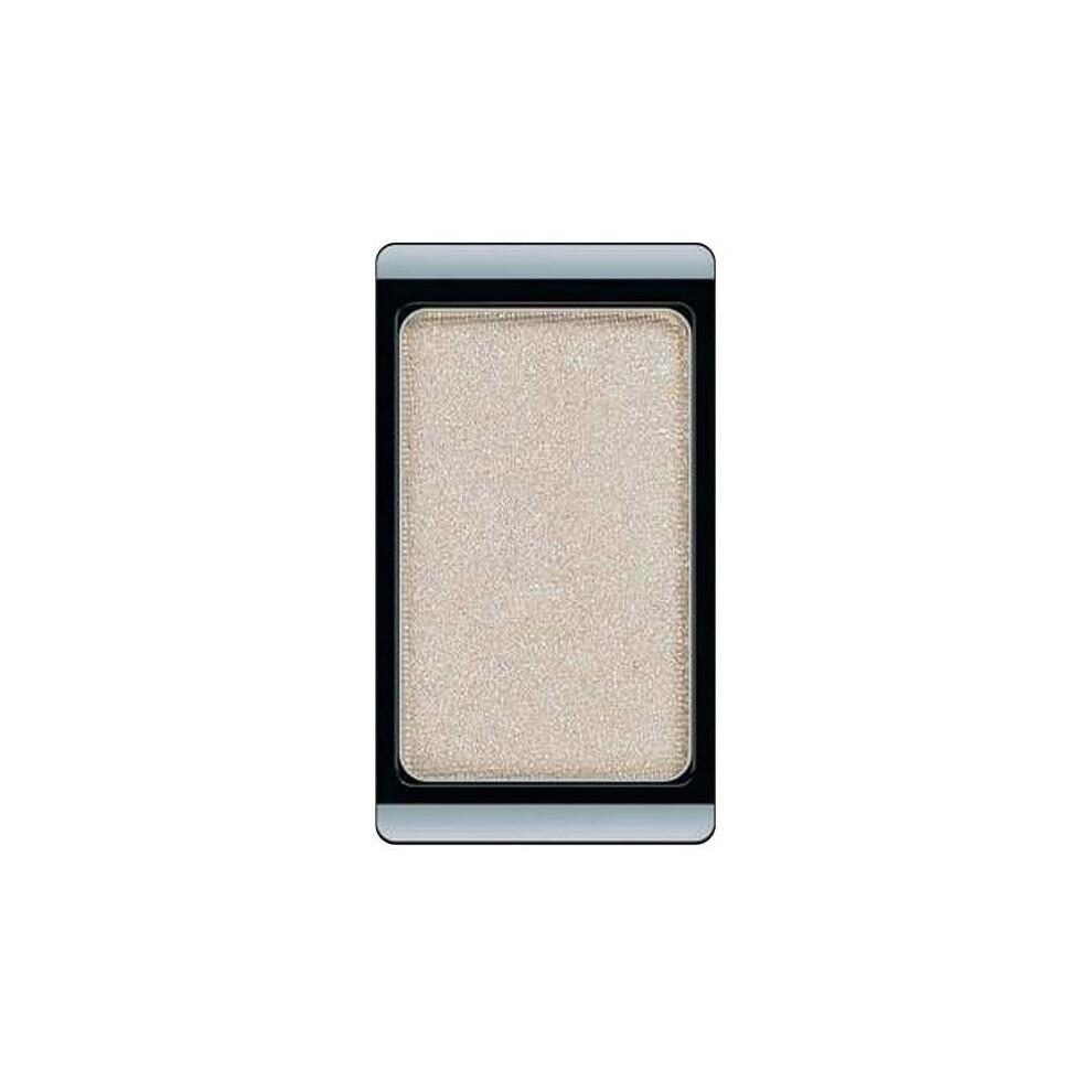 Eyeshadow Pearl Artdeco