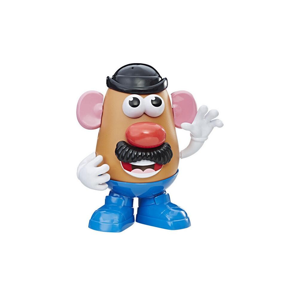 Mr. Potato Hasbro