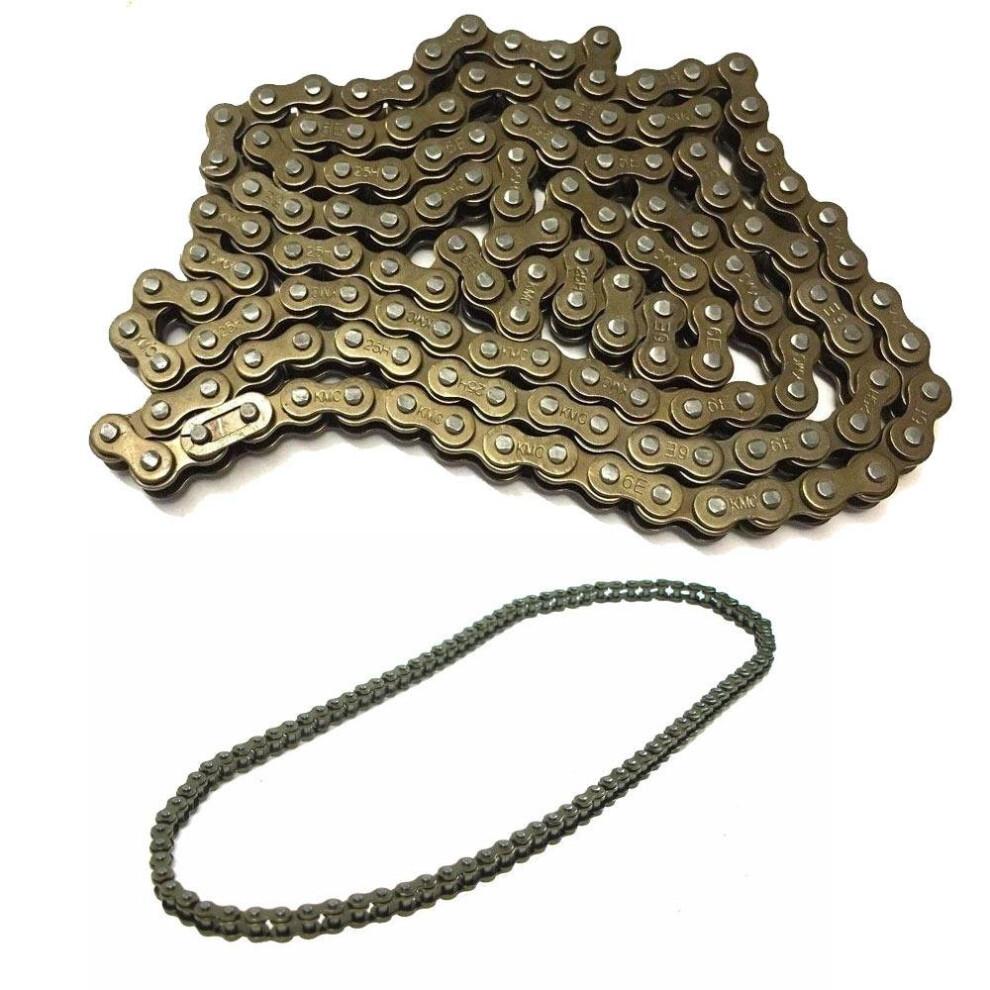 E100 Chain