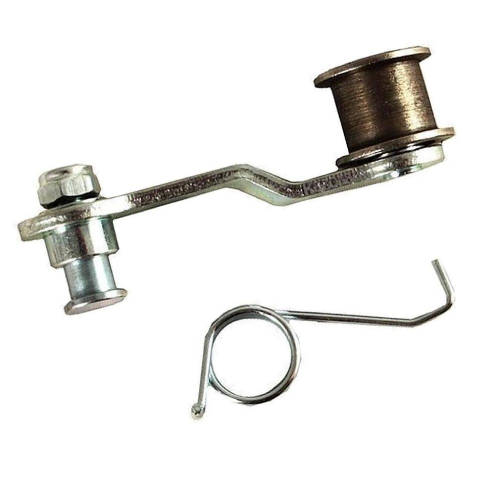 E90/E100 Chain Tensioner