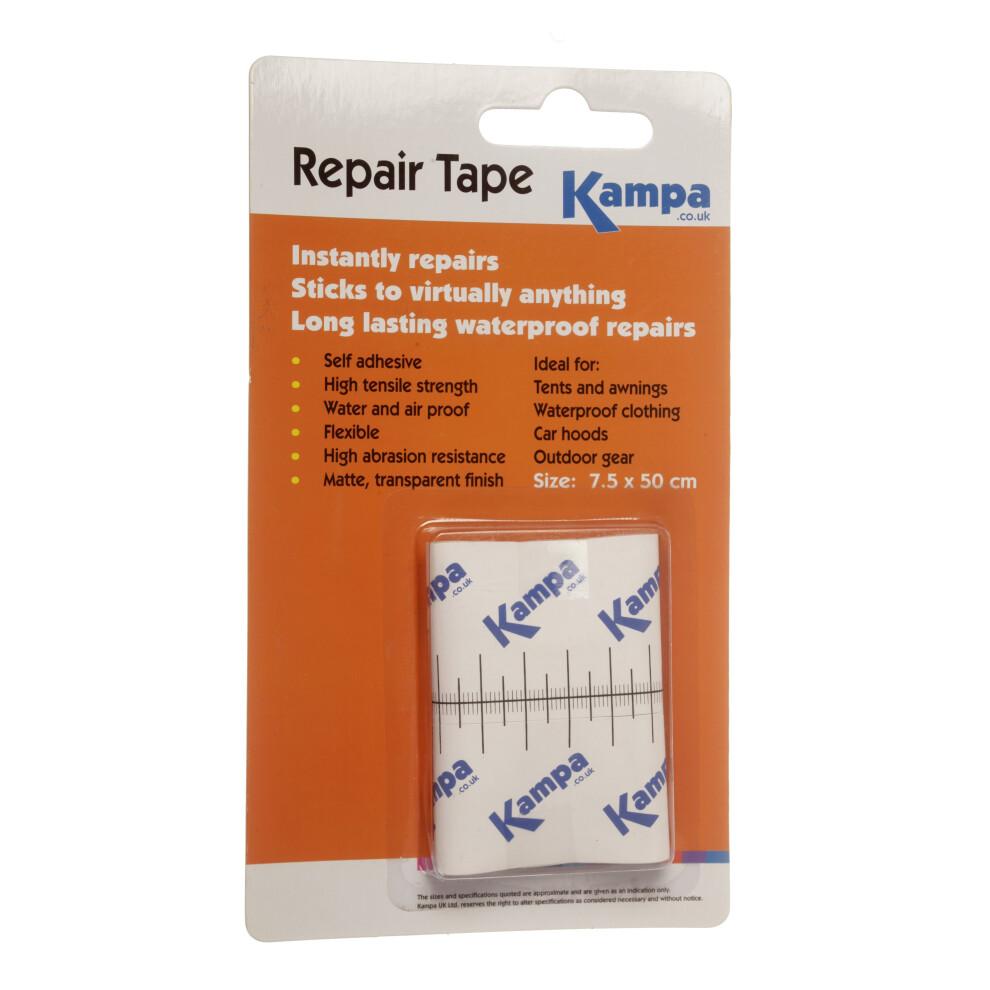 Kampa Repair Tape