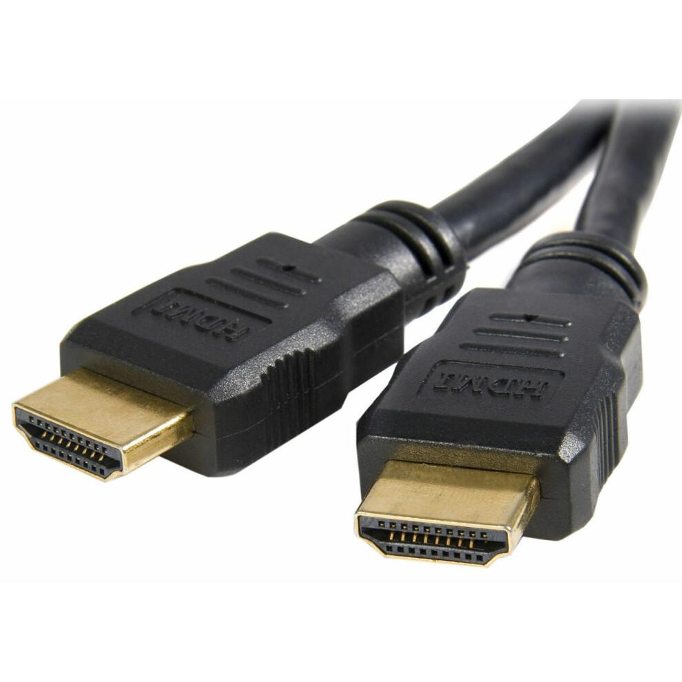 Hdmi cable 2m