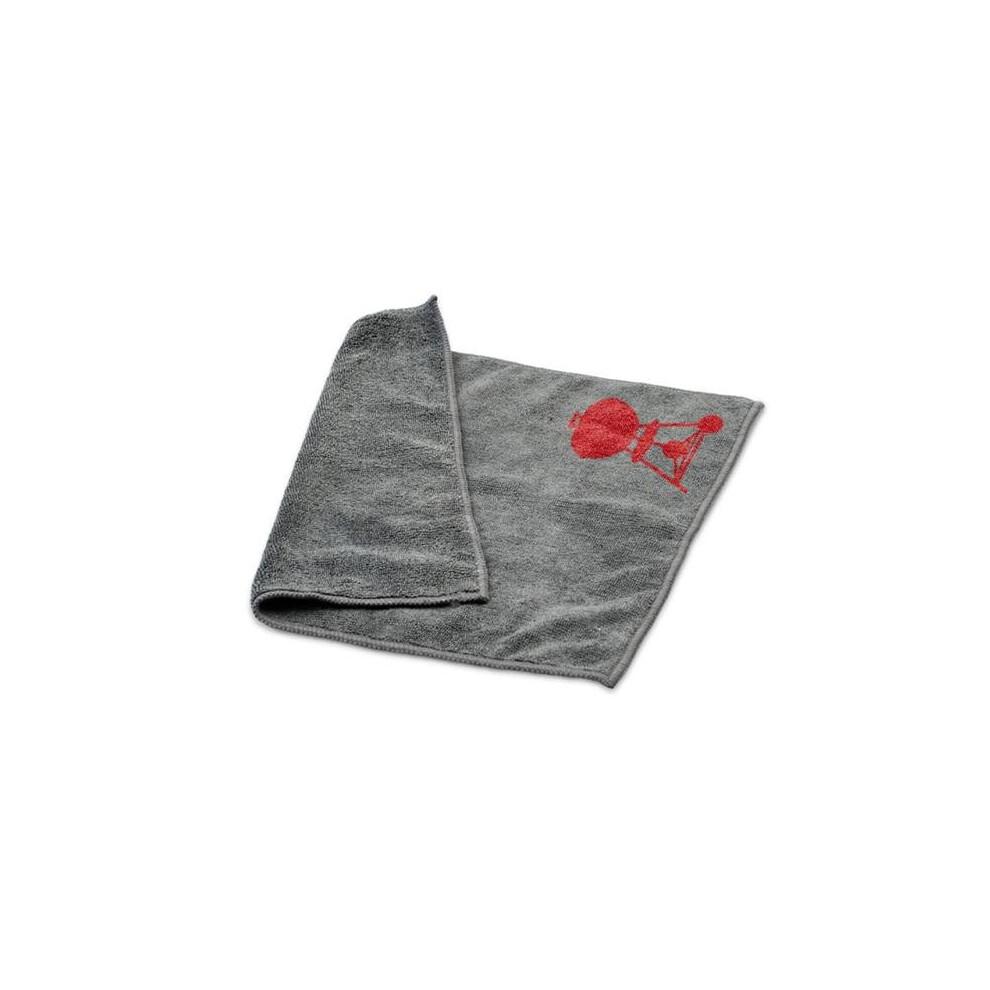 Weber Microfibre Cloth