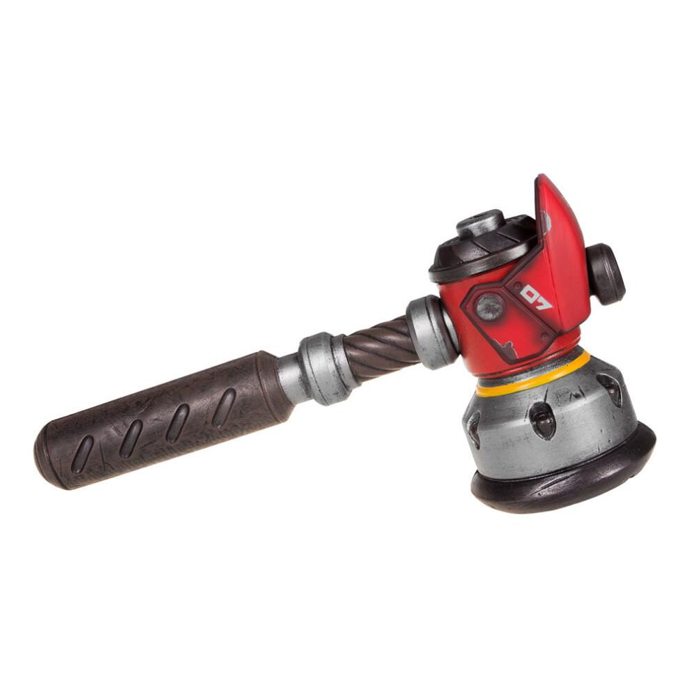 Replica Torbjorns Hammer