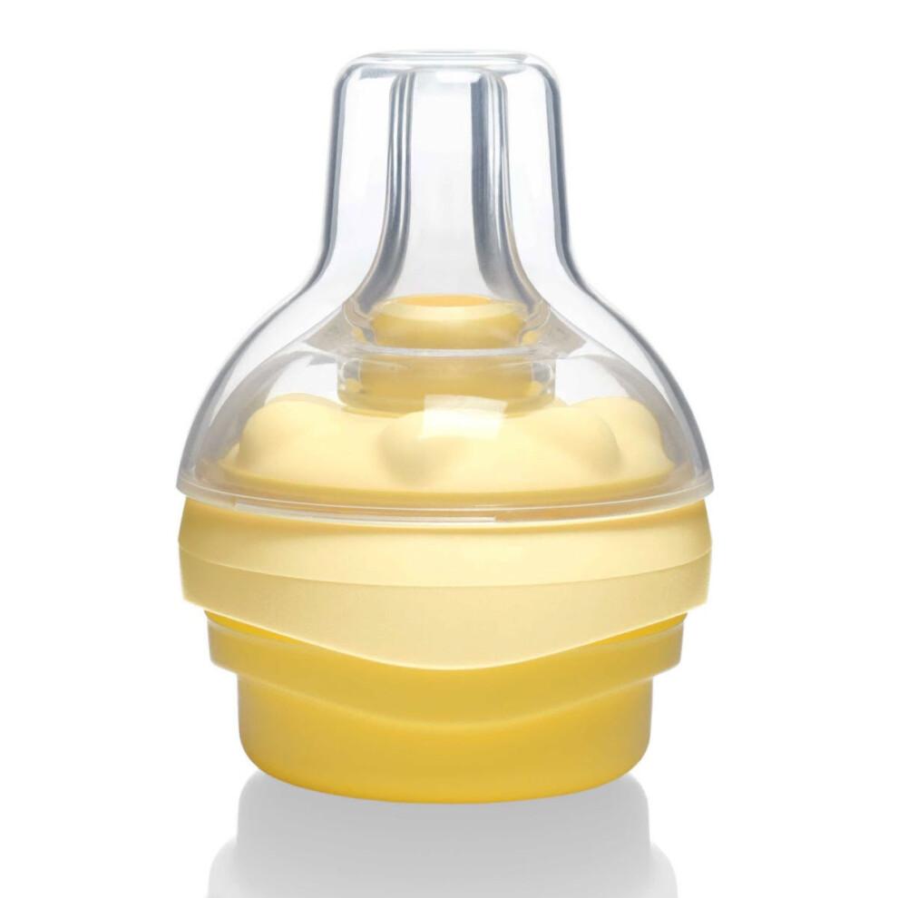 Medela Calm Nipple