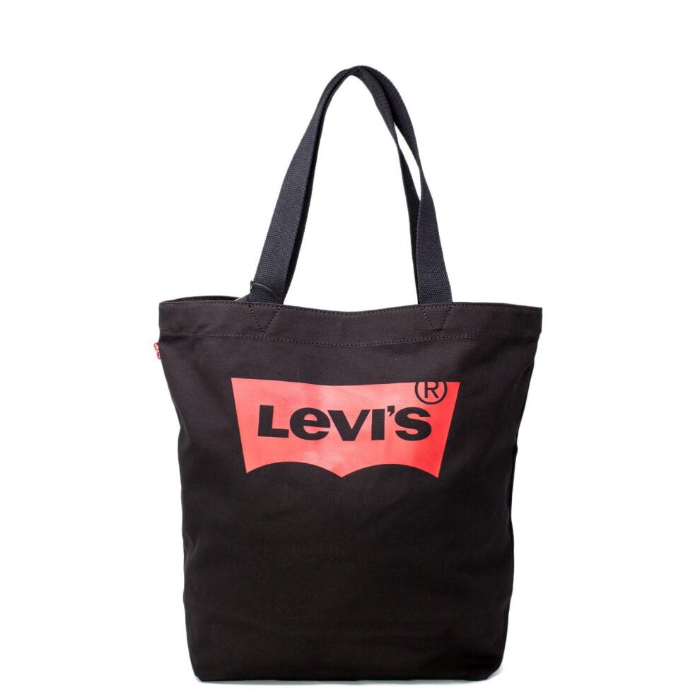 Levi`s Women Bag