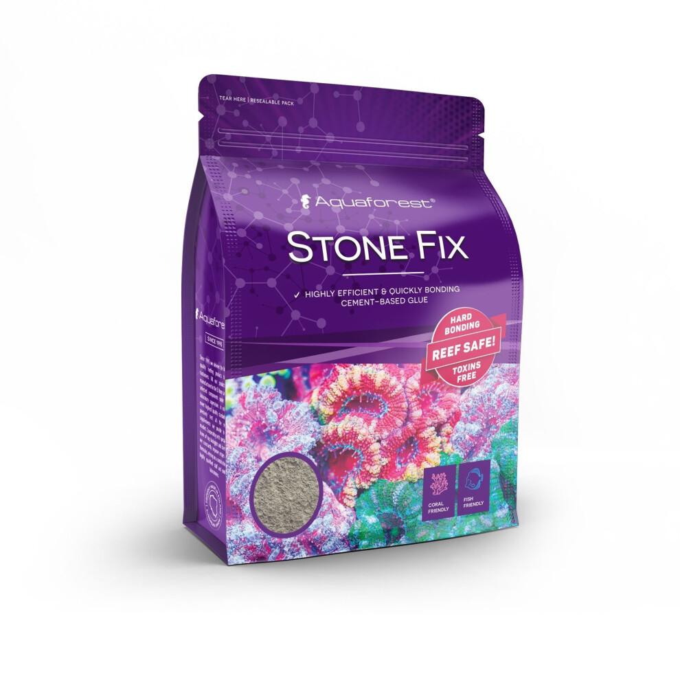 Aquaforest Stone Fix