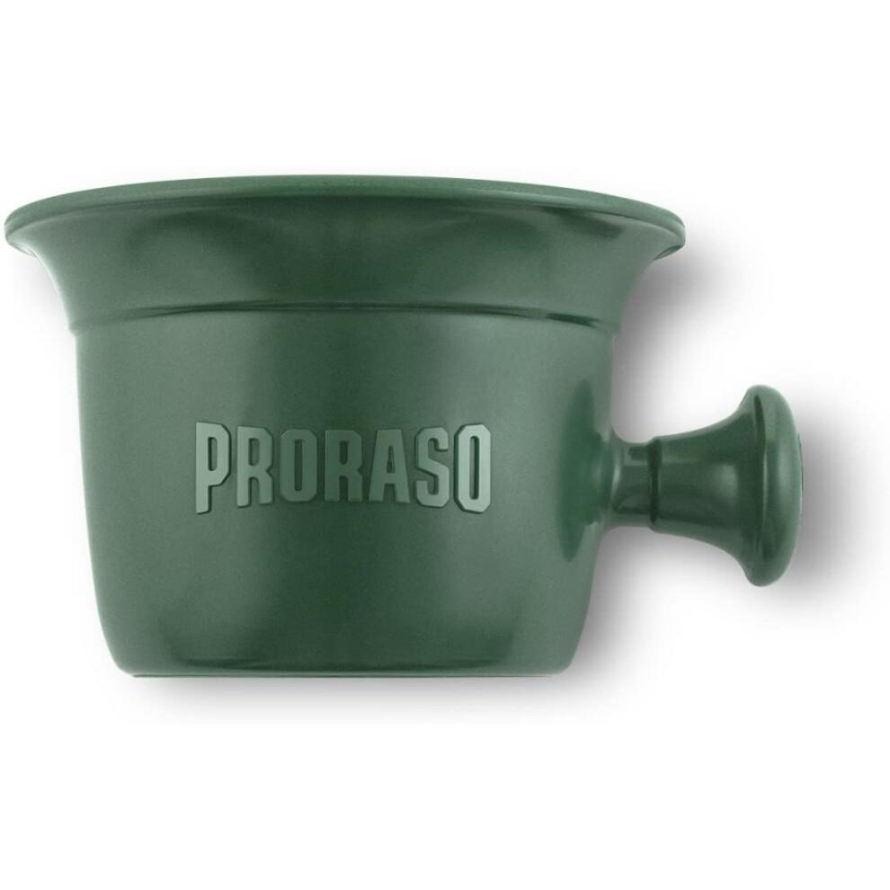 PRORASO Professional Mug