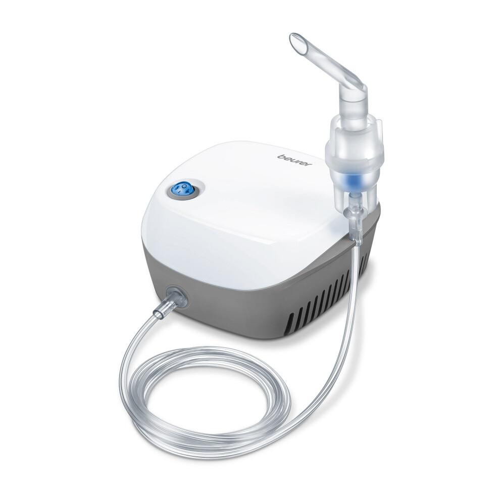 Beurer IH18 Nebuliser