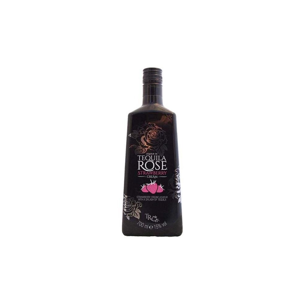 Tequila Rose 70cl