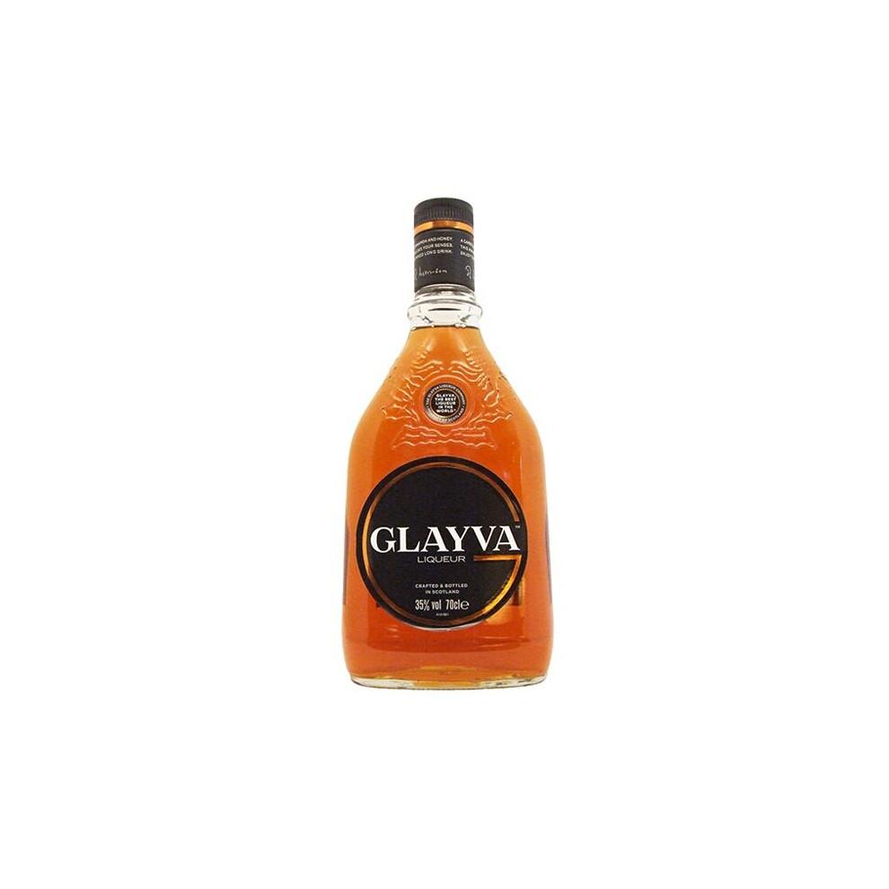 Glayva 70cl