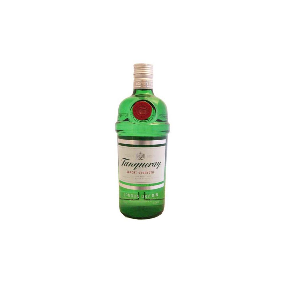 Tanqueray Gin 70cl