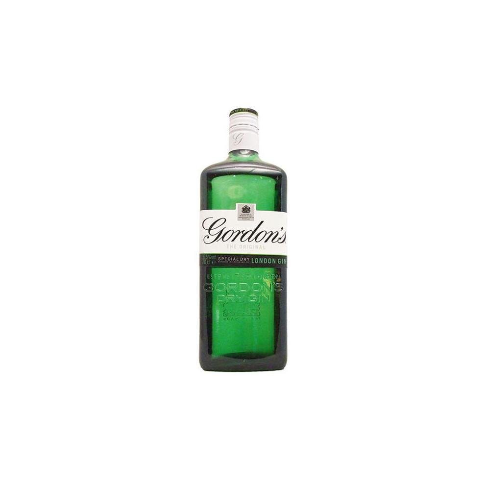 Gordons Gin 70cl