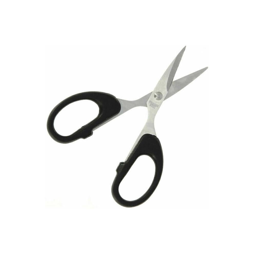 Ngt Braid Scissors