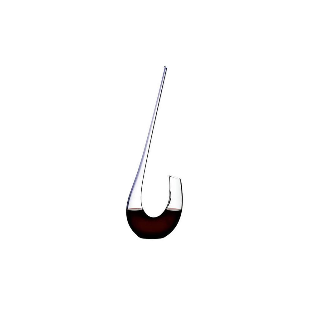 Riedel Winewings Decanter