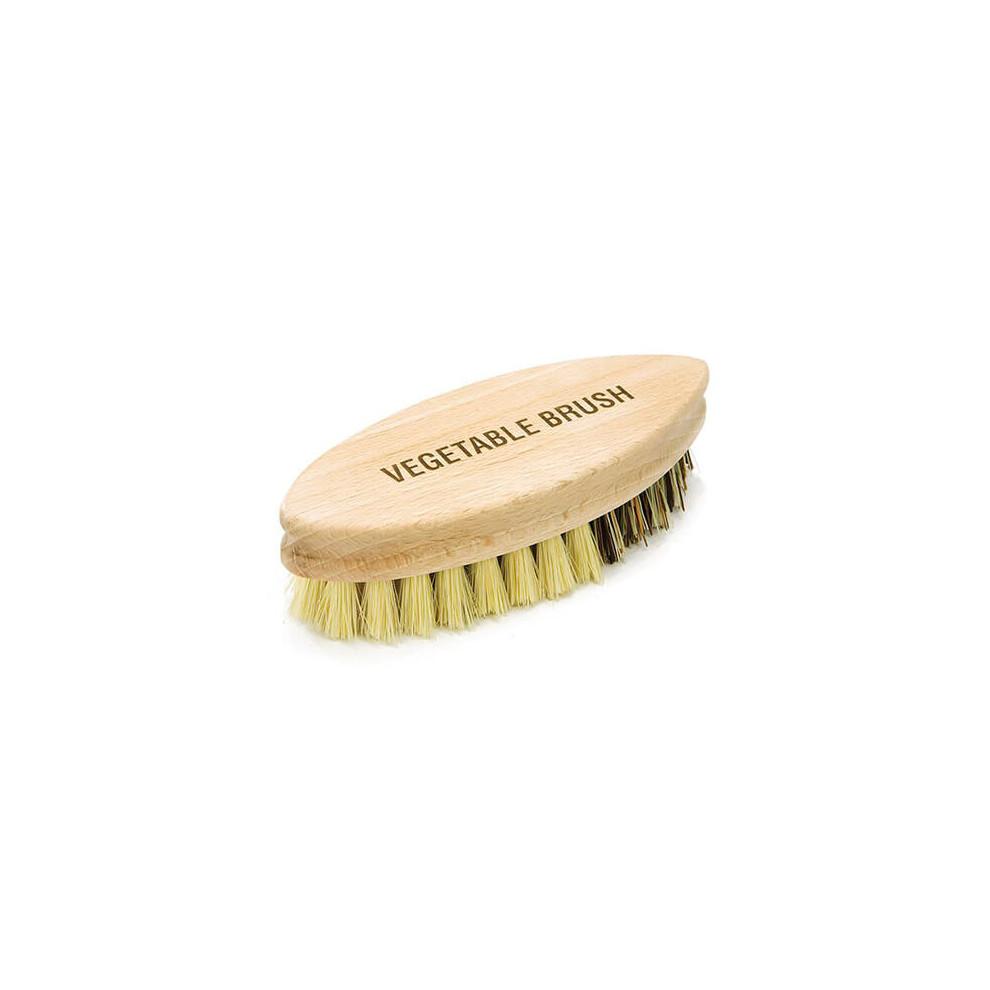 Eddingtons Vegetable Brush