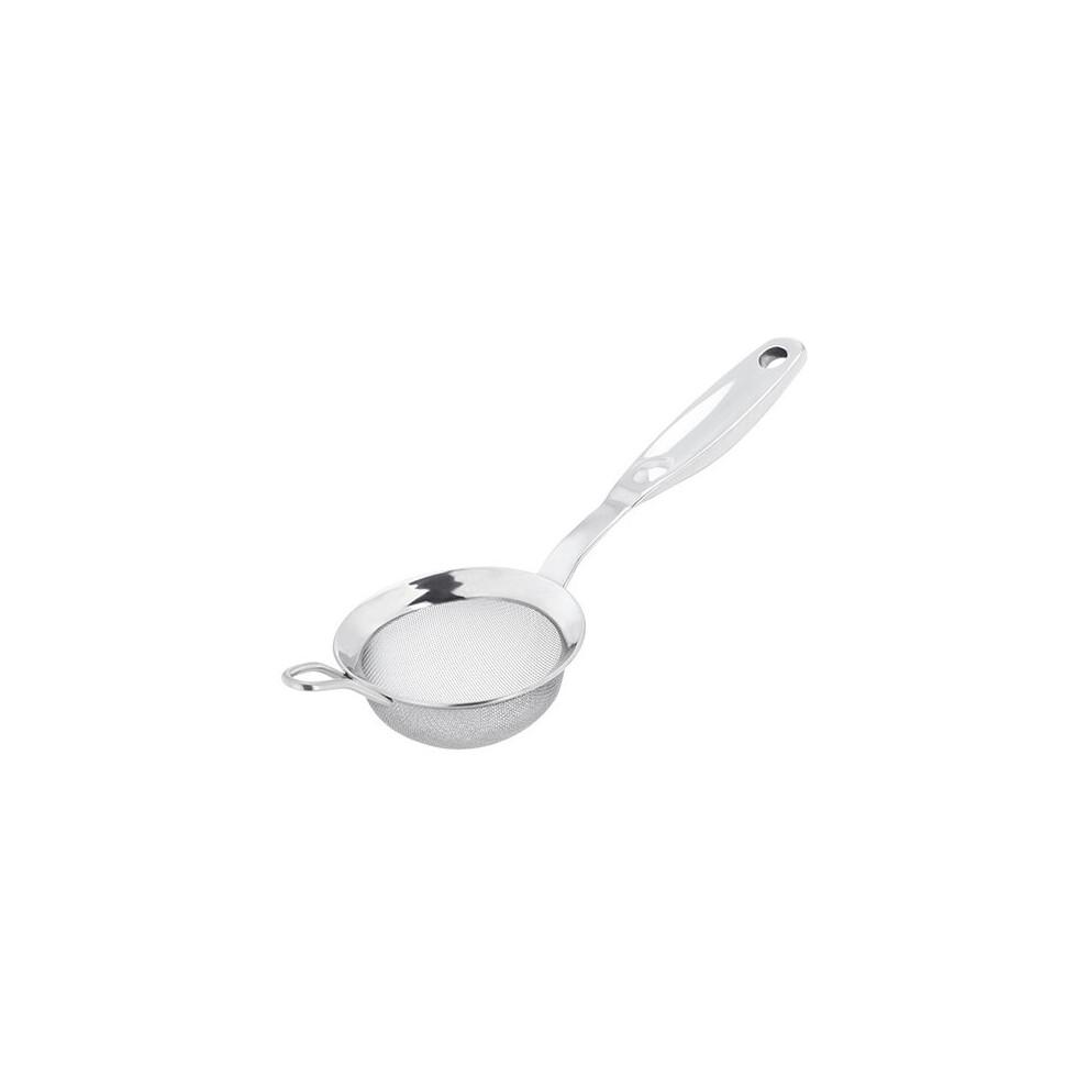 Judge Tea Strainer