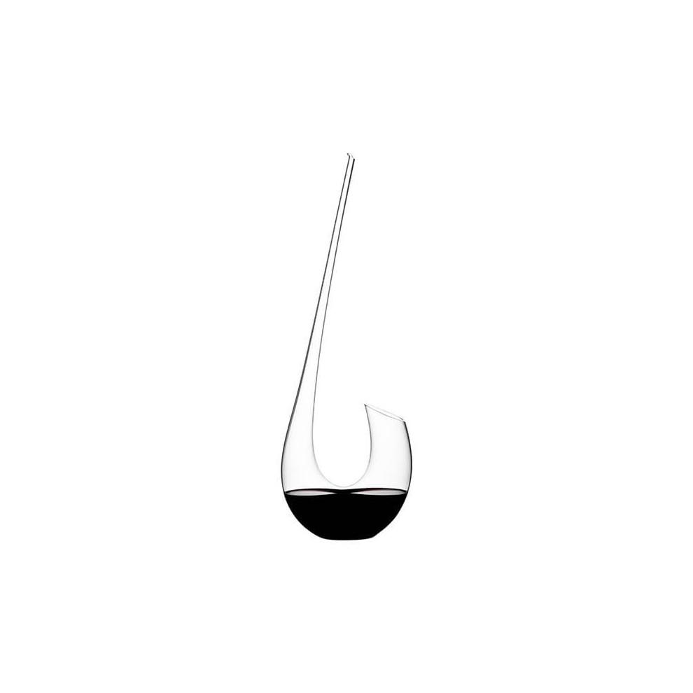 Riedel Swan Decanter