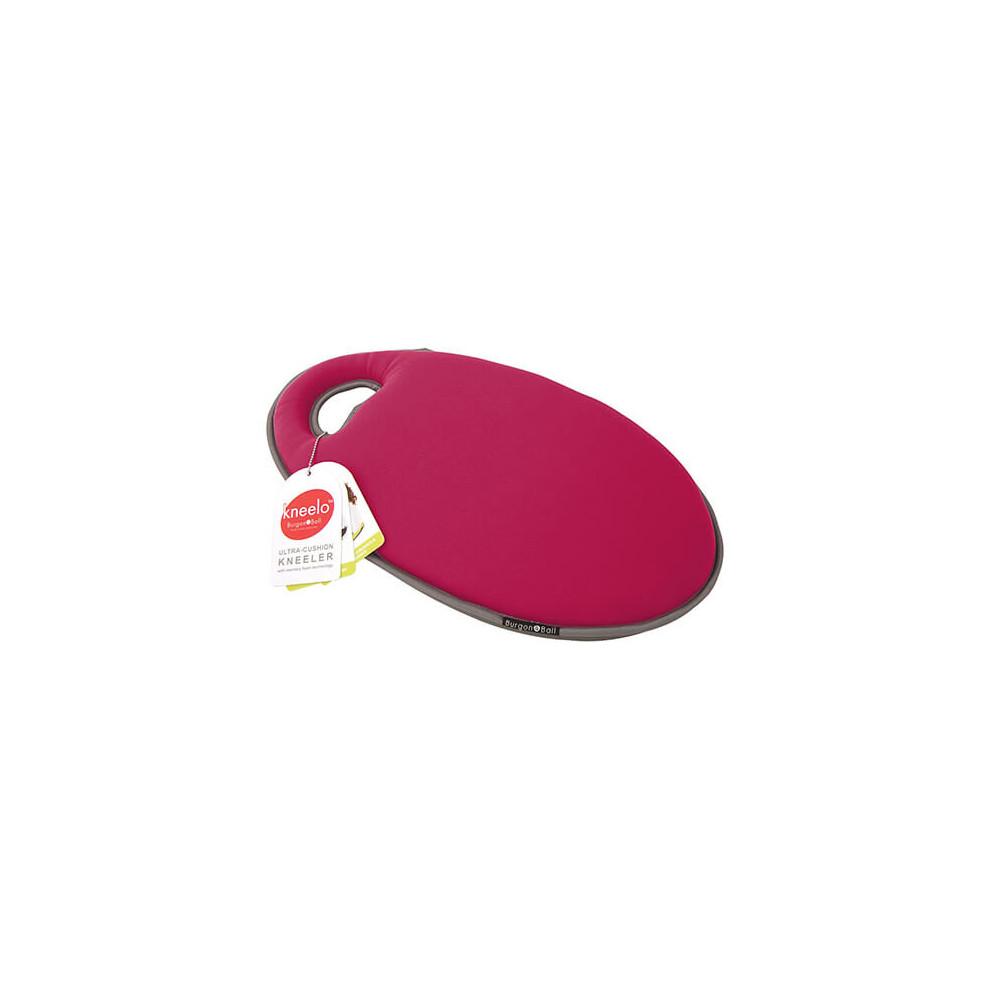 Kneelo Kneeler Berry