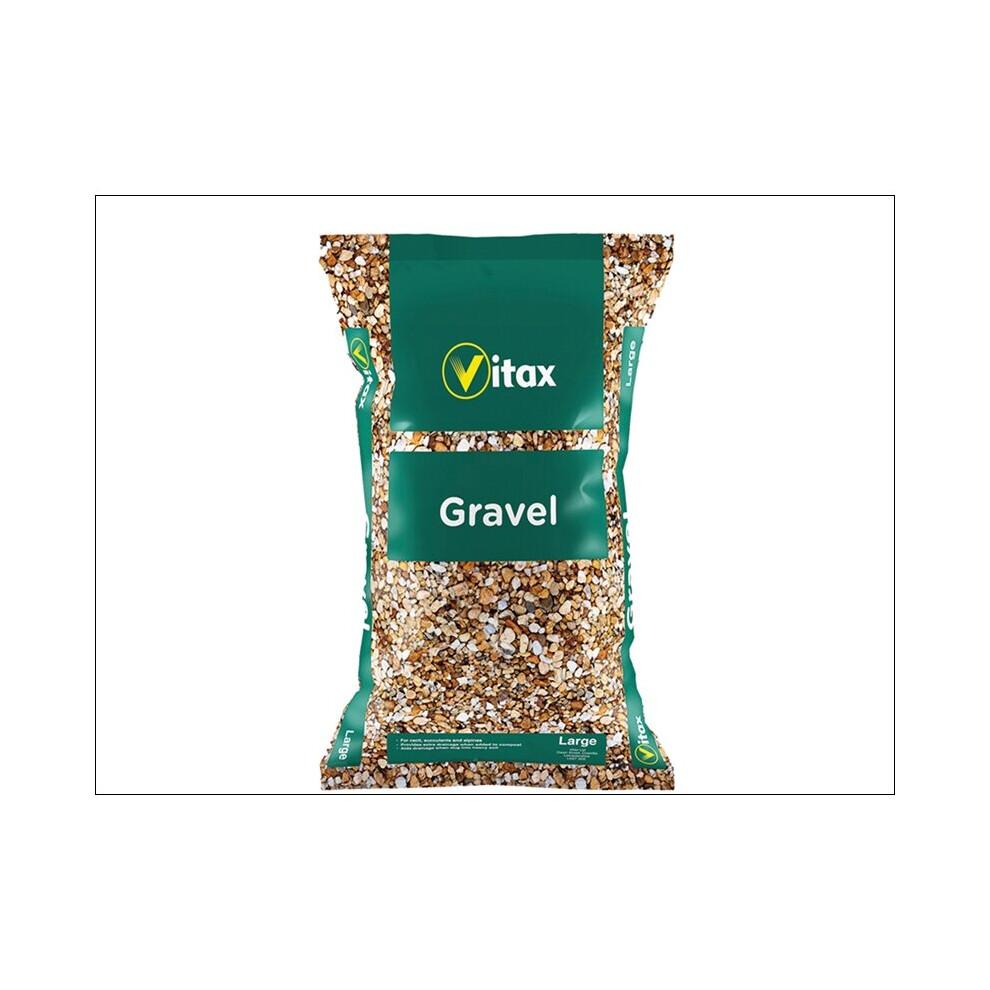 Vitax Gravel 5kg