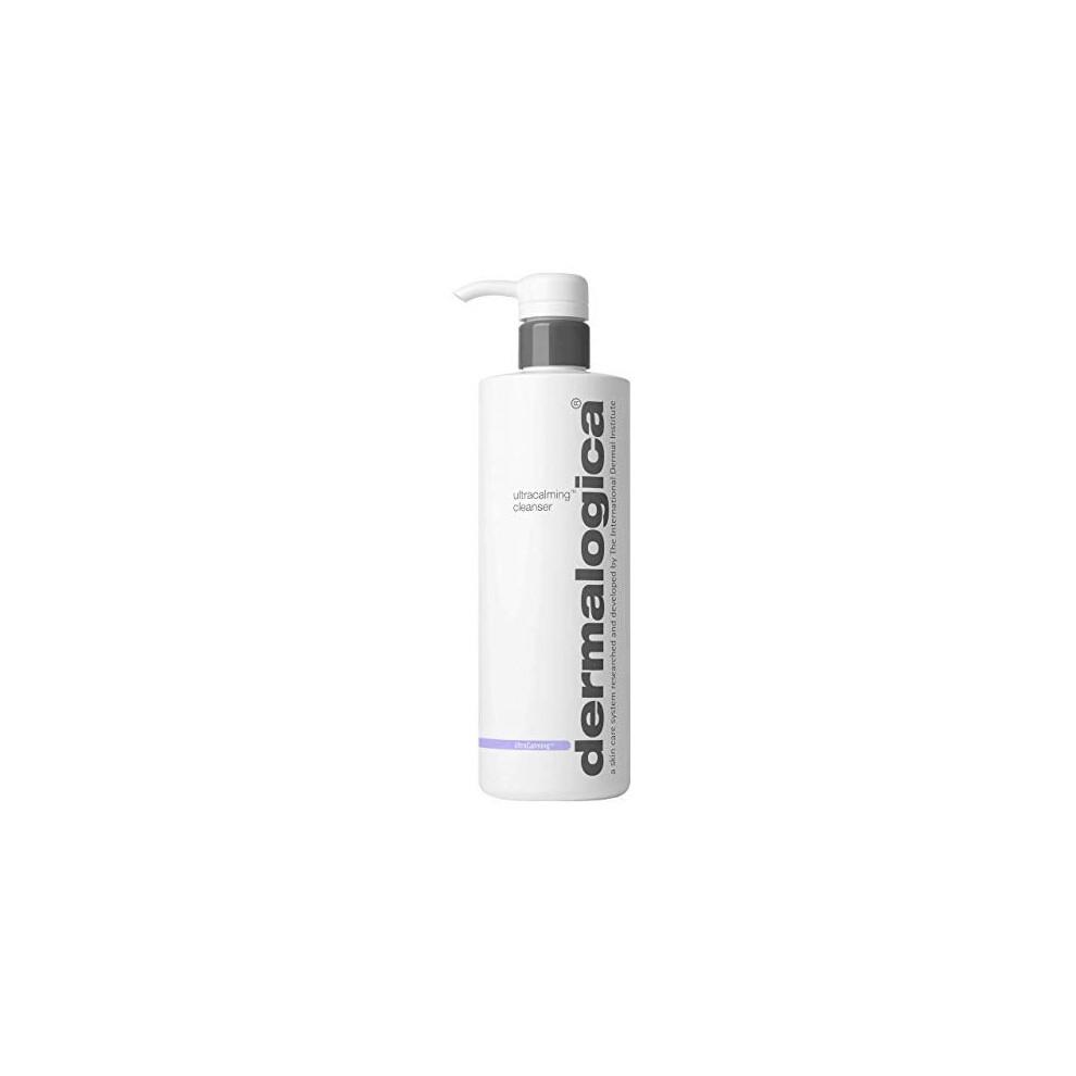 Dermalogica UltraCalming Cleanser