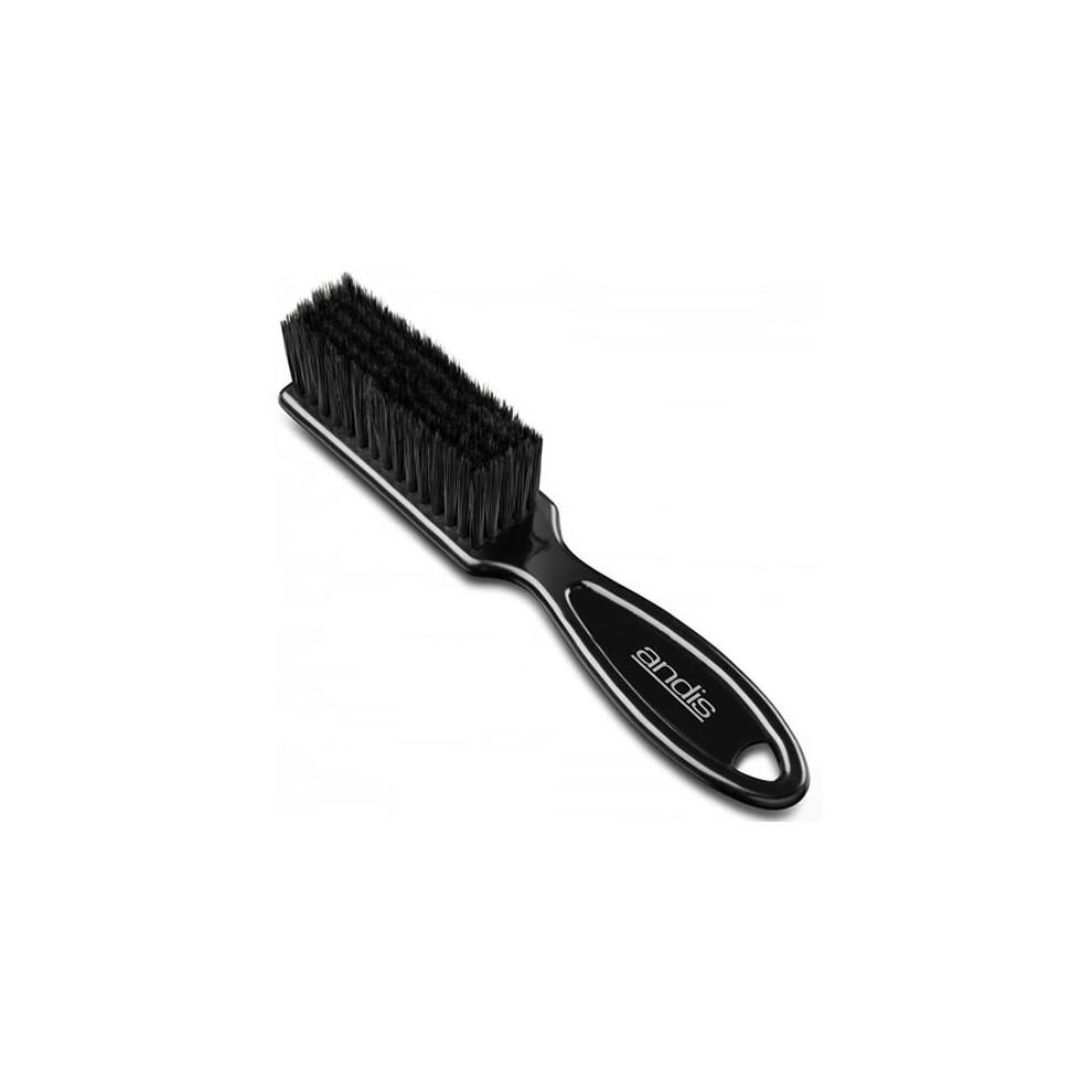 Andis Fade/Blade Brush