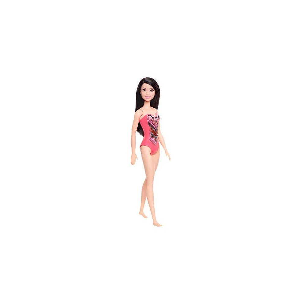 Barbie GHW38 Doll