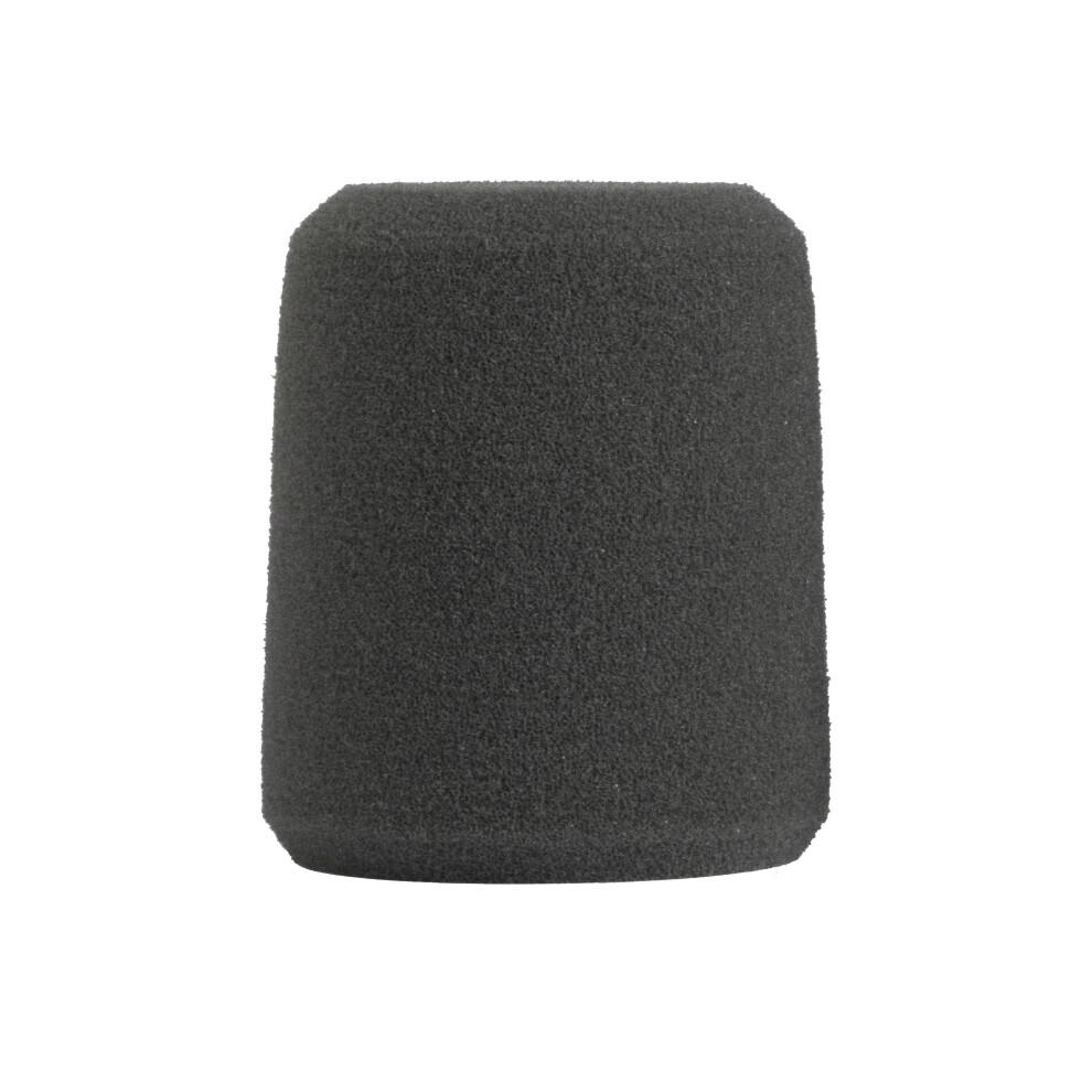 Shure A1WS Windscreen